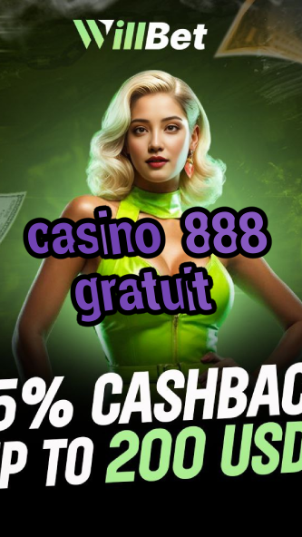 casino 888 gratuit-azartmaniacasino.igamblingorder.com