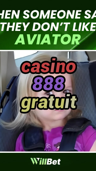 casino 888 gratuit-azartmaniacasino.igamblingorder.com