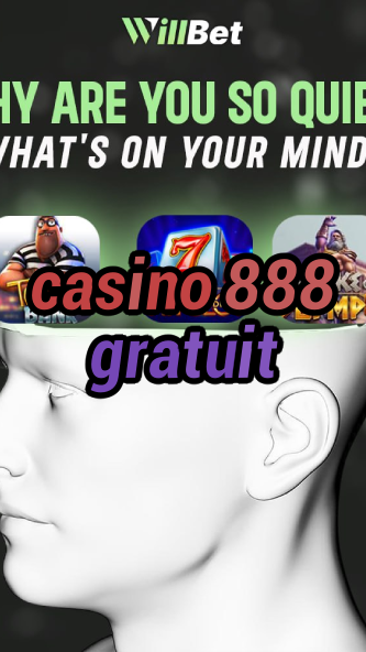 casino 888 gratuit-azartmaniacasino.igamblingorder.com
